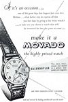 Movado 1951 0.jpg